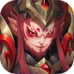 兽王降临（GM魔改悟空）