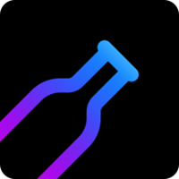 漂流瓶瓶会员版