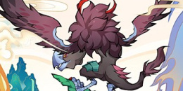 颜值控的手游排行榜