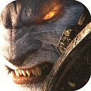 余烬风暴内测版