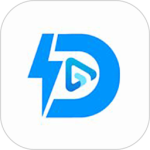 极闪影视免费版