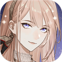 绝对演绎应用宝版