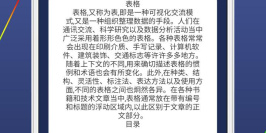 提取图片文字手机软件排行榜