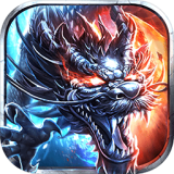 猎魔传奇小米版