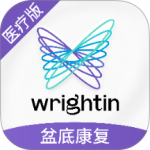 澜渟盆底