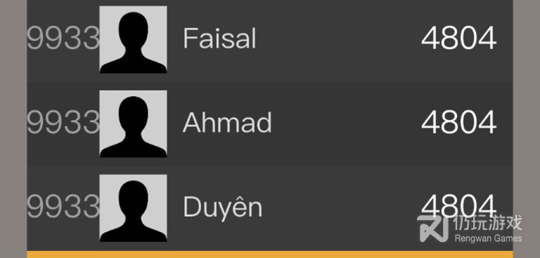 好玩不会腻的经典还原手游合集