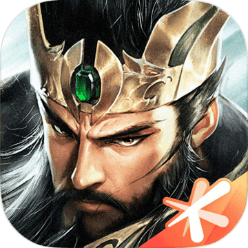 乱世逐鹿云游戏最新版