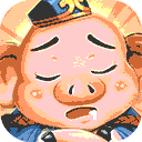 西游冒险(挂机战斗奖励)