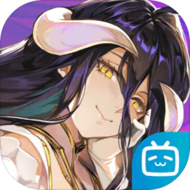 纳萨力克之王测试版