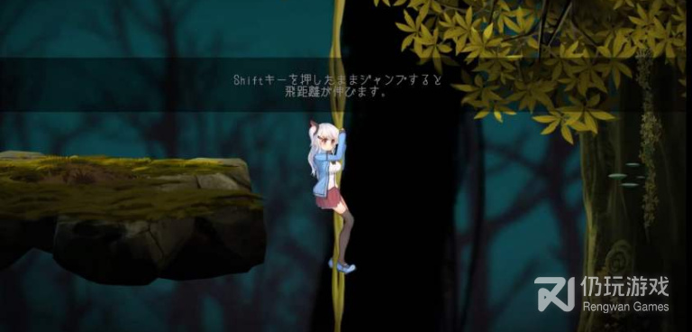 恐怖逃生冒险手游合集