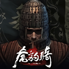 绝地求生国际服手机版