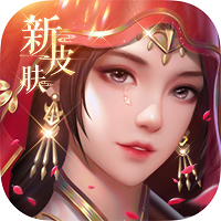 铁杆三国福利版