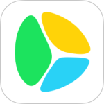 5sing原创音乐2024版