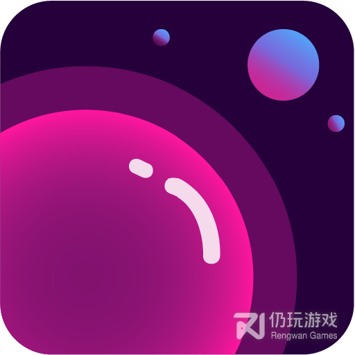 不南交友2023免费版