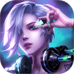 战神遗迹最新版