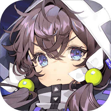 零域战线手机版