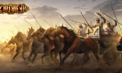 小体积大乐趣，《文明霸业》竟如此不简单