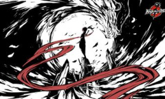 《忍者必须死》台服显示无法连接网络怎么办