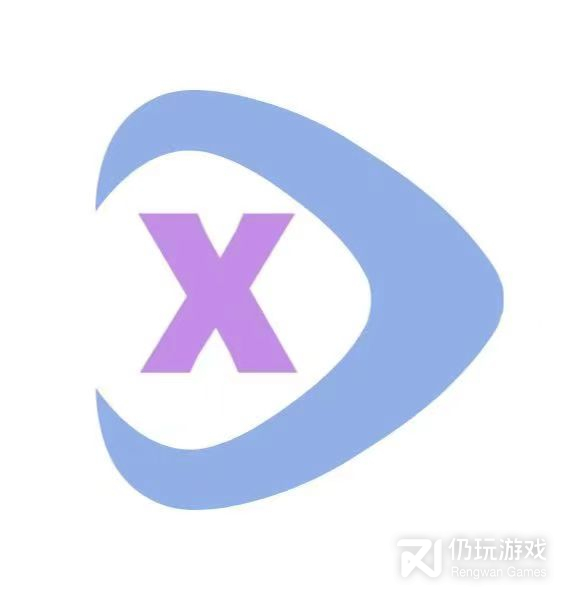 小度影视免费观看版