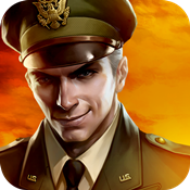 二战风云2（内置修改器）