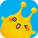 麦咭tv老版