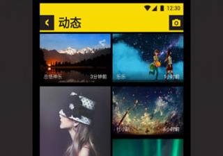 长久稳定的听歌手机软件排行榜