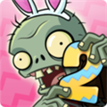 植物大战僵尸2破解版中文版