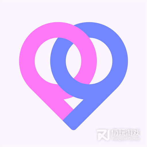 纯爱约聊免费版