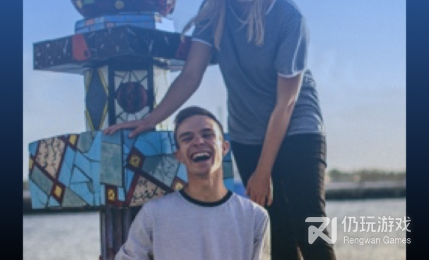 好用无广告的视频抠图手机软件合集