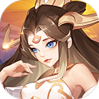 潘多拉归来免费版