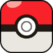 口袋妖怪vs九游版