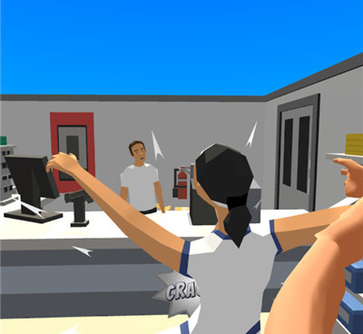 燃烧吧大脑历史版本手游合集