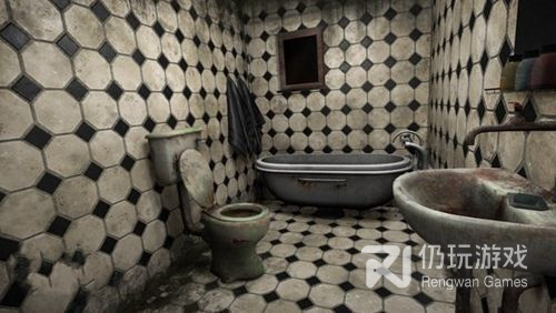 房产达人手游合集