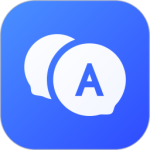 旅行翻译官2024版