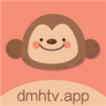 大马猴tv中文版