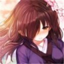 迷失魔镜2完结版