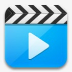 搜狗影视升级版