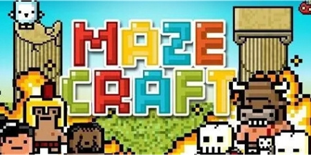 像素roguelike手游合集