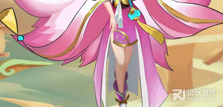 必玩的单机动作手游合集