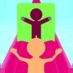 姿势要对整齐最新版