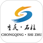 五彩石柱最新版