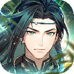 少年三国志2最新版