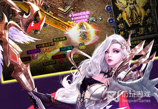 风暴魔域2最新版手游合集