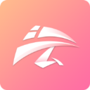 云潮互娱免费版