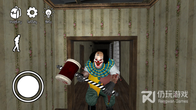 林正英捉鬼手游合集