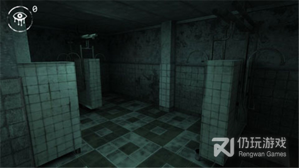 恐怖联机对抗的手游合集