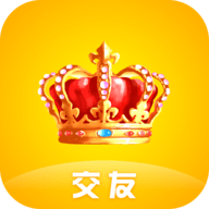 皇冠交友无广告版