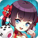 富豪闯三国许昌服