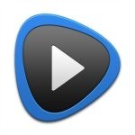 迅速影视隐藏版