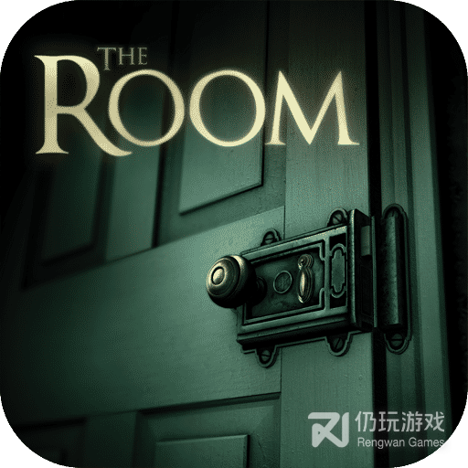 The Room汉化版